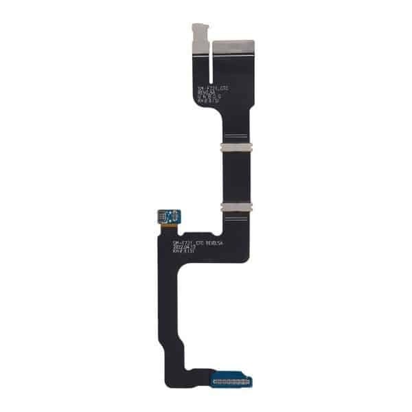 Galaxy Z Flip4 5G Main Board Flex