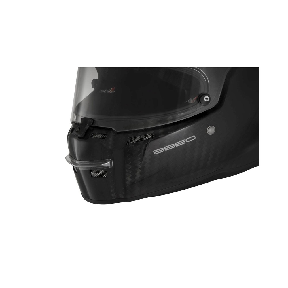 Stilo YA0870 Indy Front Spoiler Kit NEW