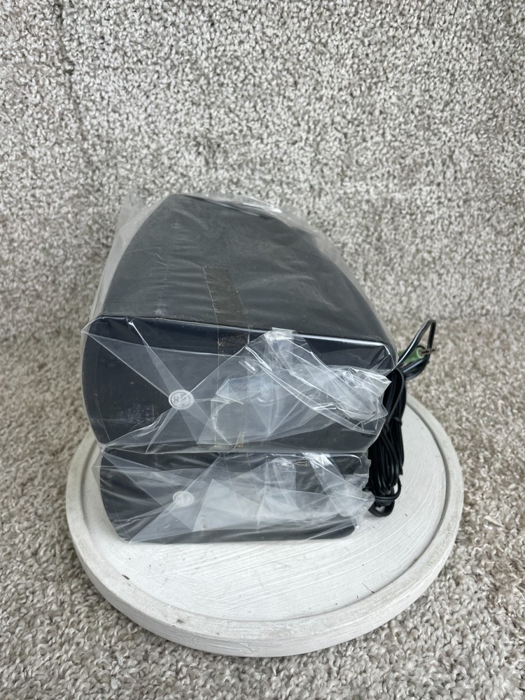 Dragon Soyo Multimedia Computer Speakers