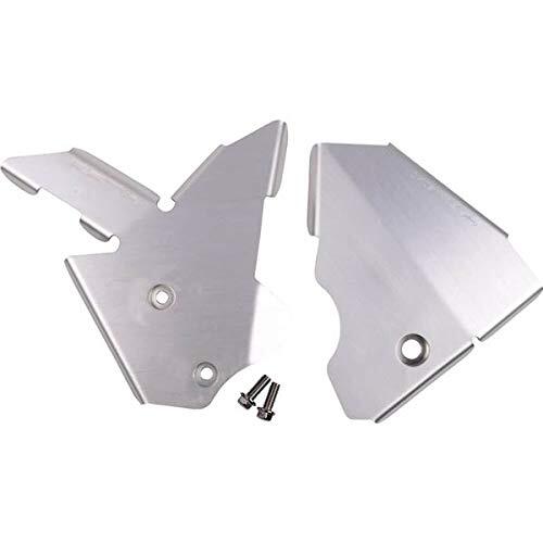 Zeta Frame Guard | ZE52-0112
