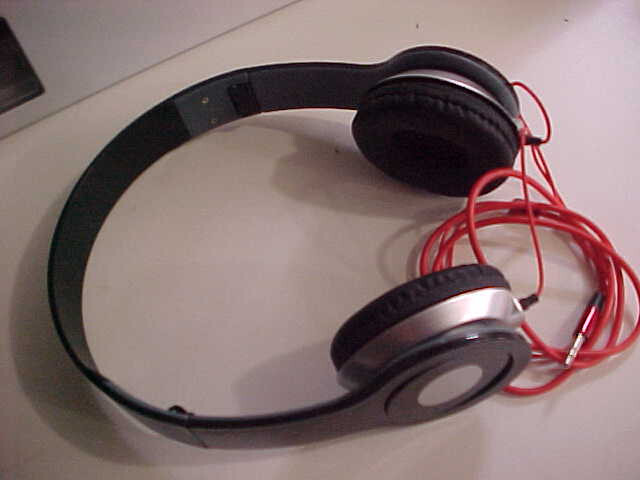 80/40 METER "PIXER" QRP TRANSCEIVER