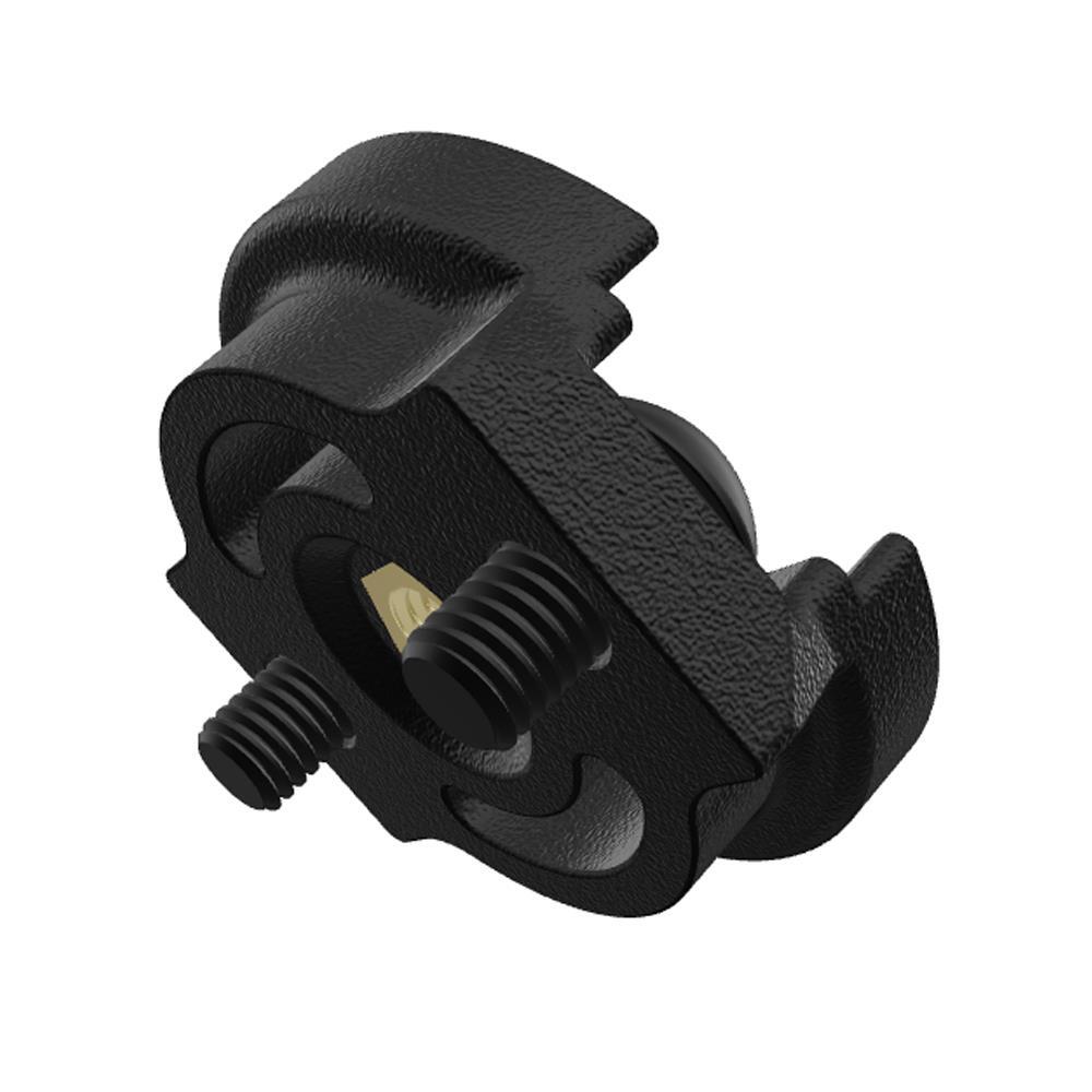 Evotech Performance SP Connect Interface Plate Accessory