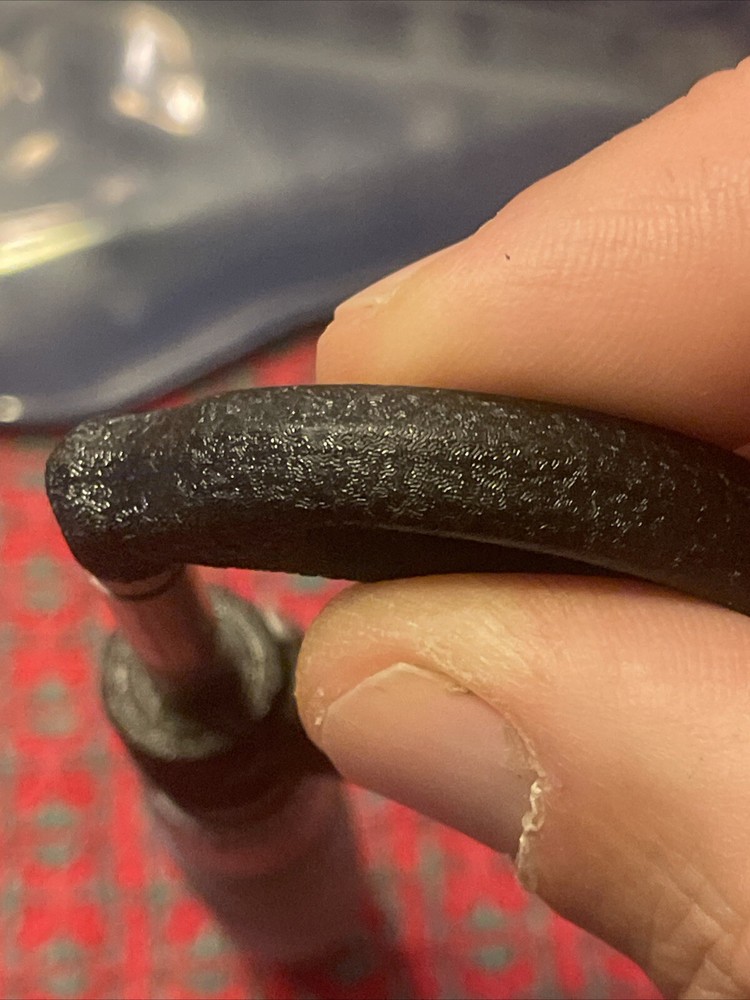 Vintage Central Tools Micrometer Rhode Island 🇺🇸 Unused!