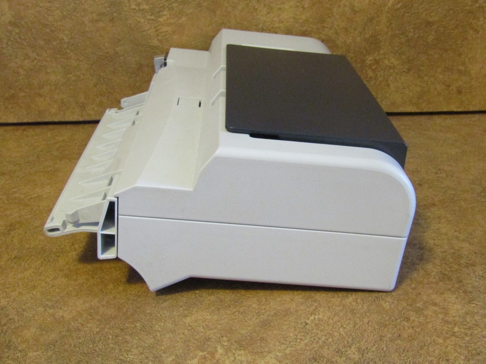 Cleaned & Tested CB524A Envelope Feeder for HP LaserJet P4014 & P4015 printers
