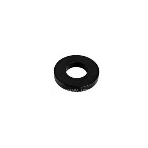 TE-CO 42623 Heavy Duty Hardened Flat Washers MFGD