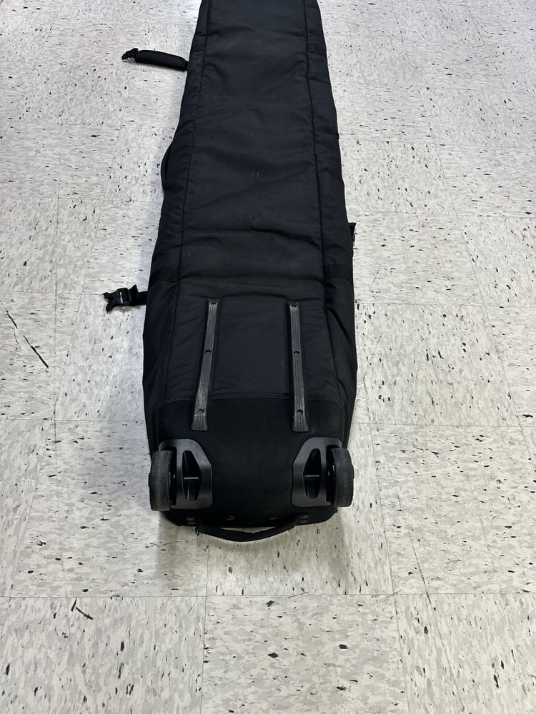 THULE RoundTrip 175cm Ski Roller Bag