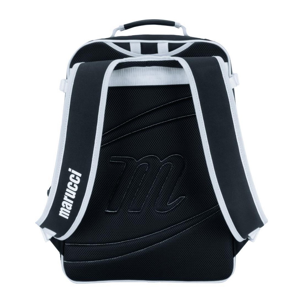 Marucci Sports ROVR Bat Pack: MBRVRBP (Multiple Colors)