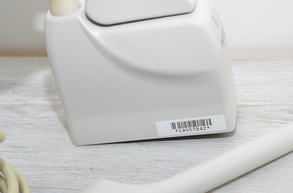 Philips C9-5ec Ultrasound Probe Transducer