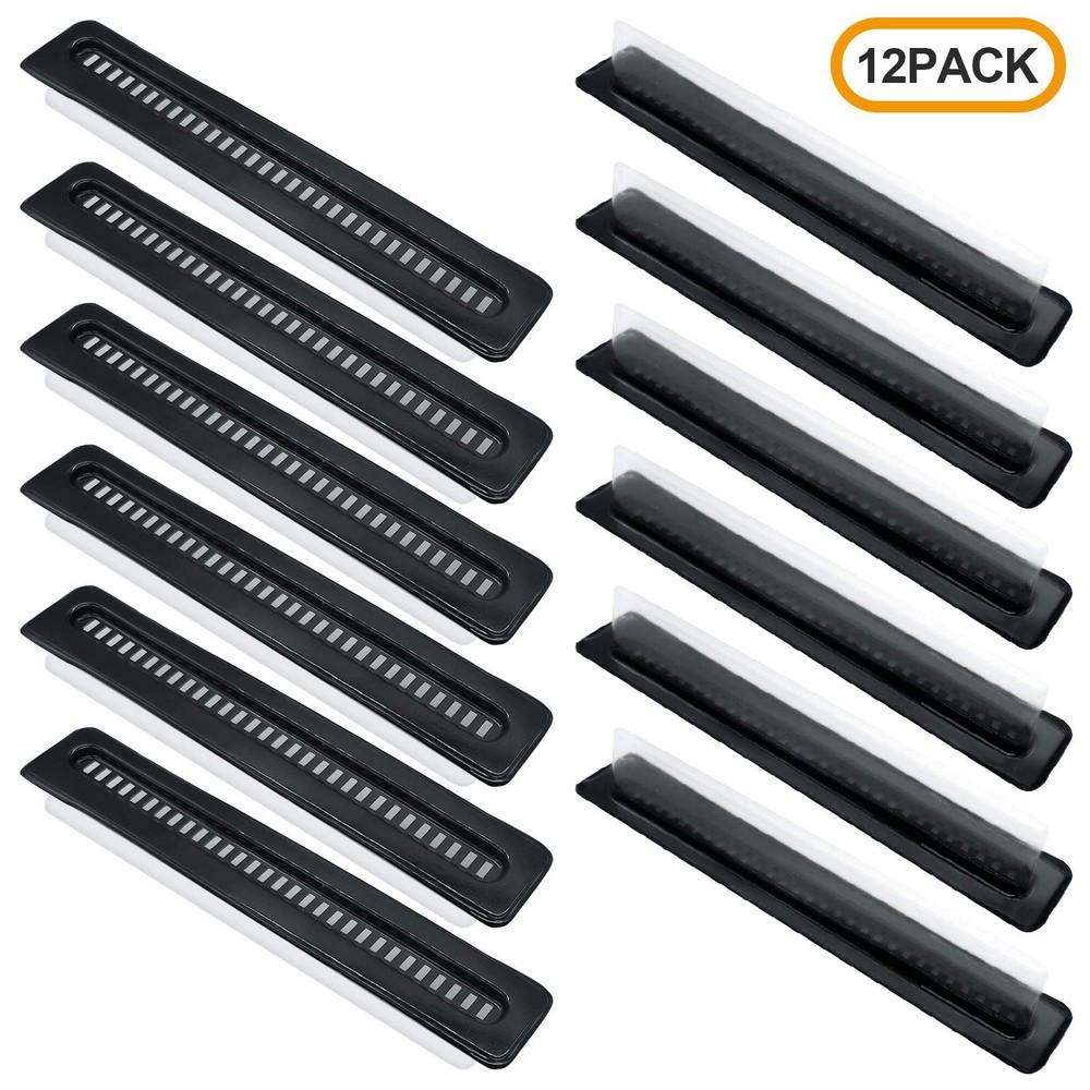 12 Pack Beehive Beekeeping Tools Case Small Hive Beekeeping Supplies Box