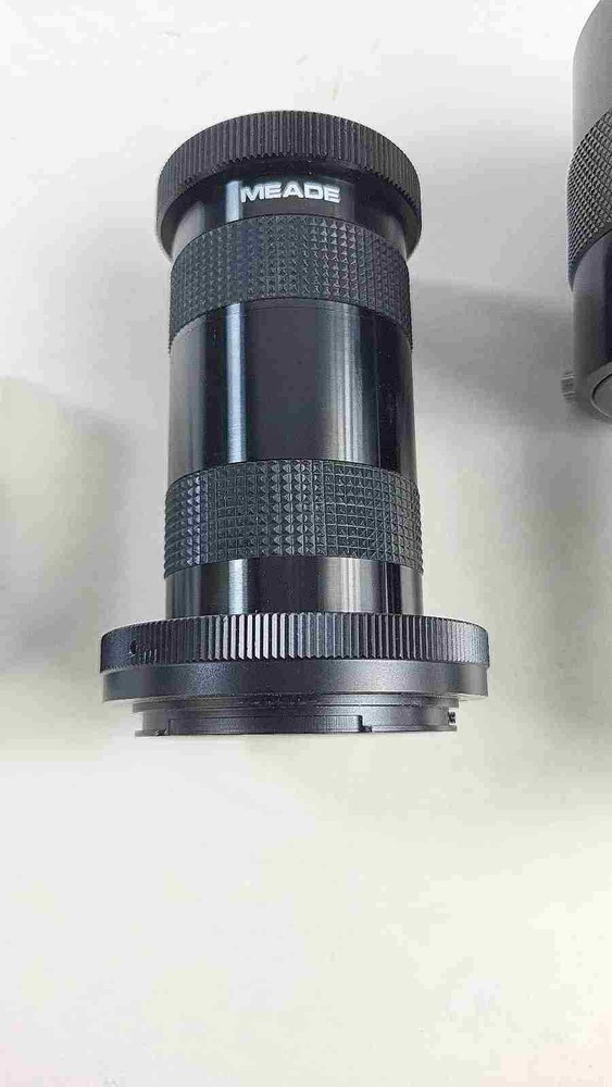 Scopetronix MaxView DSLR