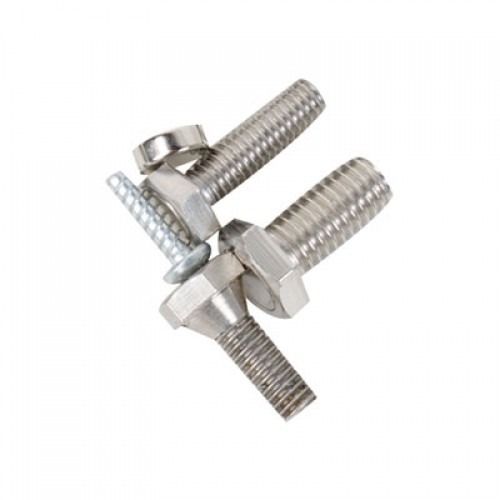 Trail Tech Replacement Speed Sensor Magnet Kit 704-01