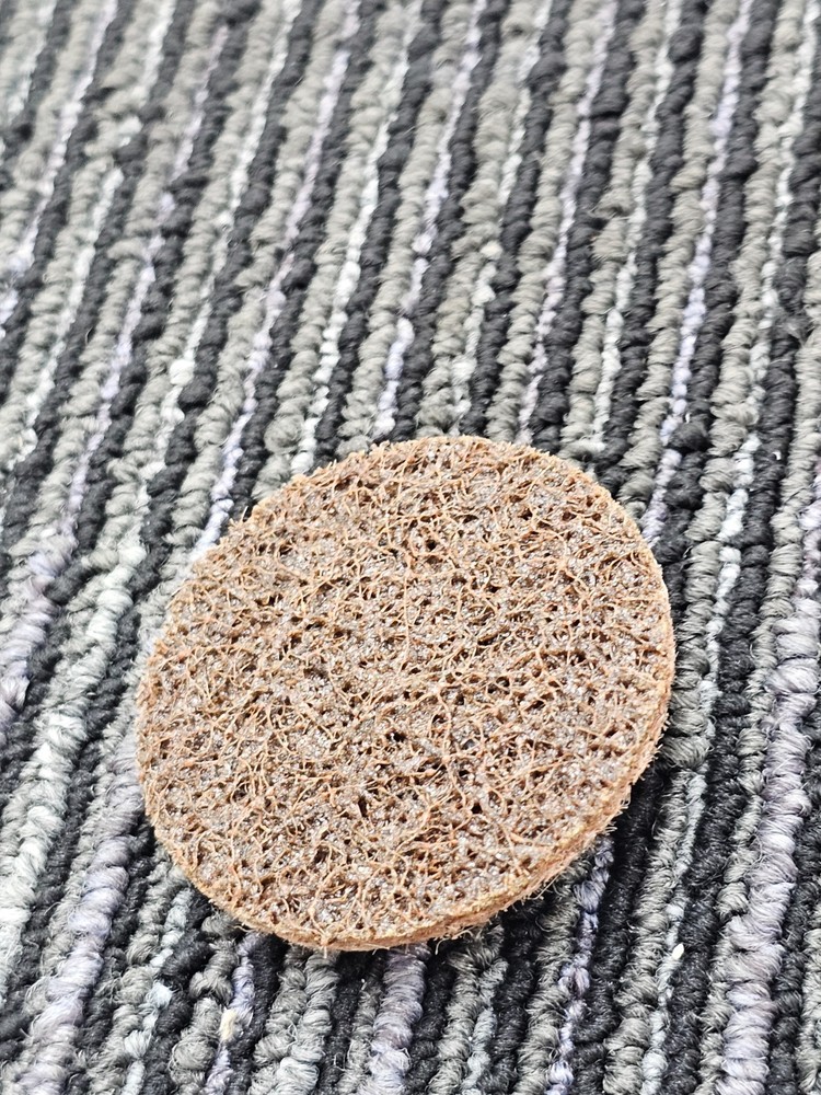 (QTY 50) 73219 Surface Conditioning Disc 2" R/O Coarse