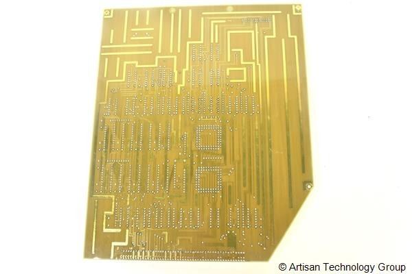 HP 01630-66508 Timing Slave Board