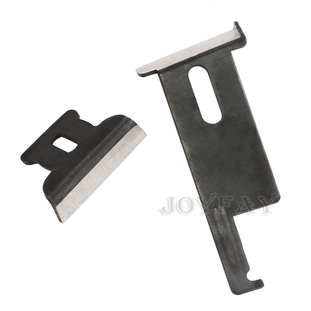 Blade Unit for ZCUT-2 Automatic Tape Dispenser Tape Cutter Machine