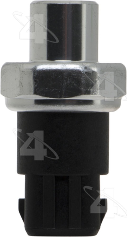 A/C Switch Four Seasons 20963