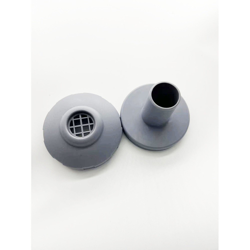 Pool Maintenance Pool Filter Part Easy Installation Lightweight Design