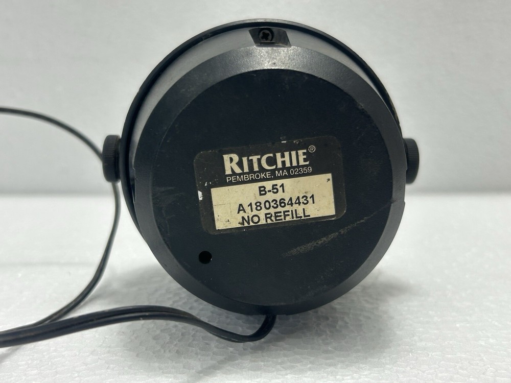 B-51 RITCHIE EXPLORER COMPASS BRACKET MOUNT