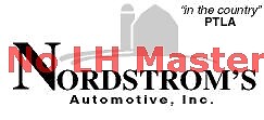 Used Front Frame Crossmember fits: 2013 Chevrolet Impala Front Front Grade A