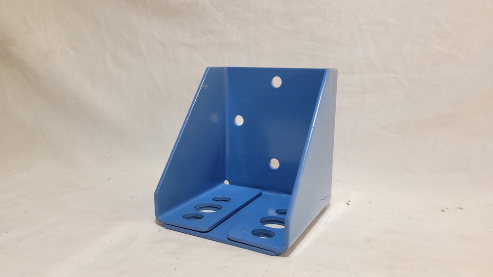 Rosemount 1153GF8TB Pressure Transmitter