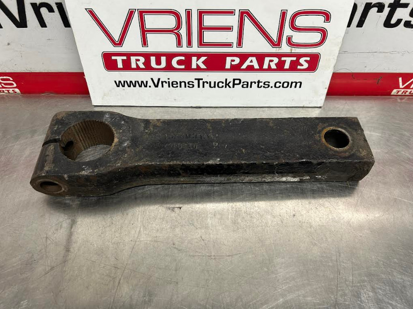 PETERBILT 448401 PITMAN ARM