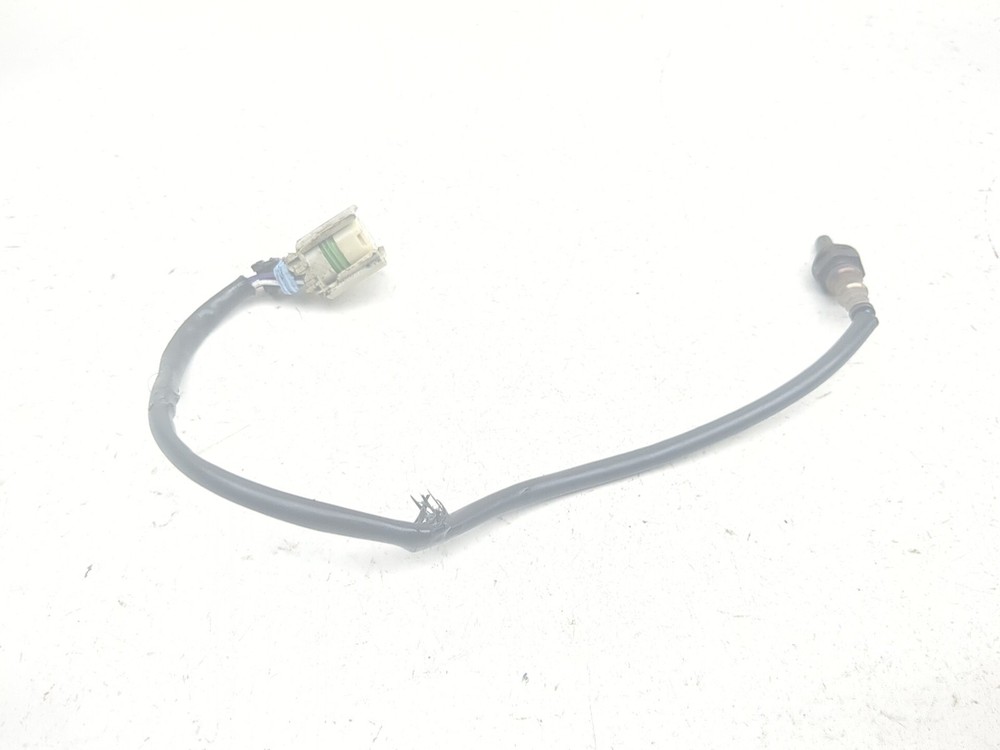 12-16 Harley Davidson Dyna FLD Switchback Front Oxygen Sensor