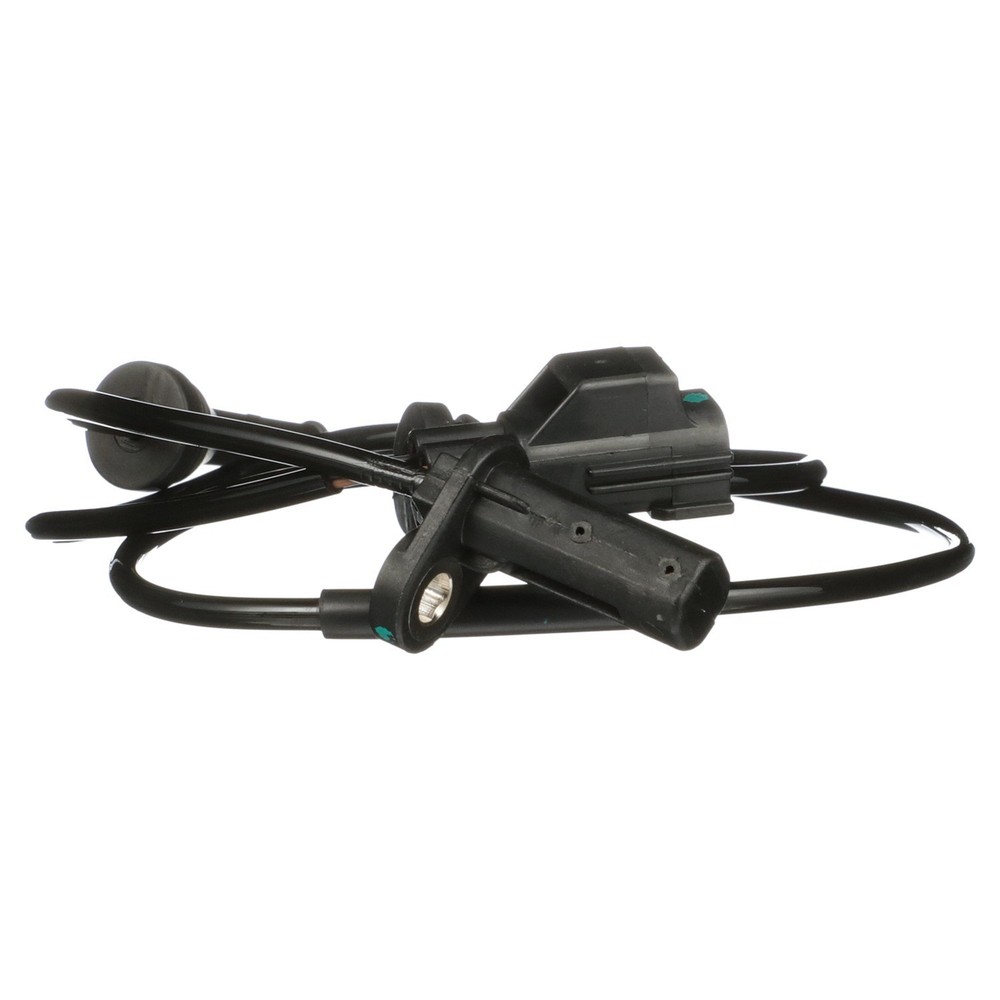 Delphi ABS Wheel Speed Sensor Front Left For 1999-2006 Volvo S80