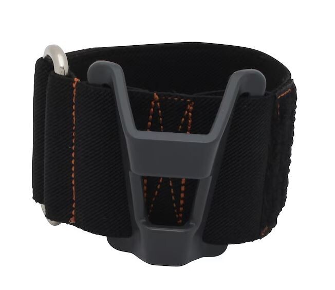 Proto SkyHook SKYDOCK Wrist Strap JWS-SH