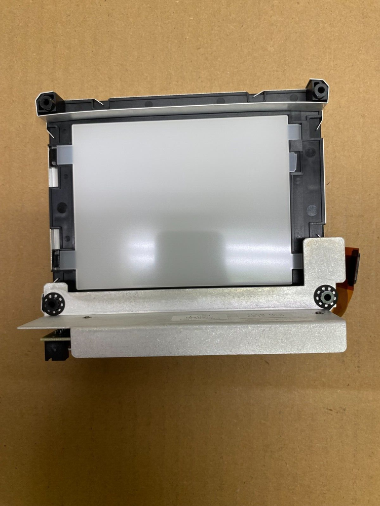#S6B Sharp 5.6" LCD PANEL PN: LQ6AW31K 320(RGB)×234
