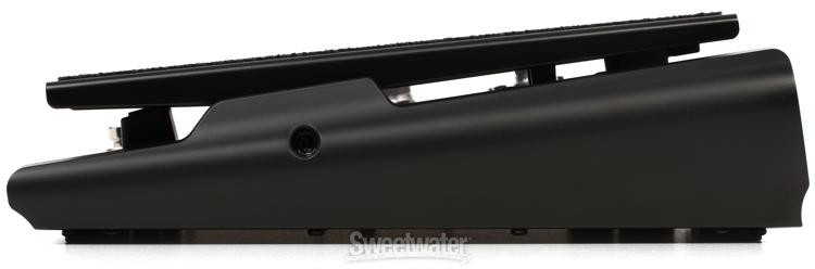 Boss GT-1000 Guitar Multi-effects Pedal