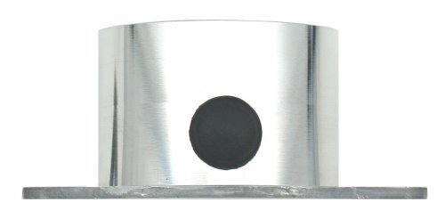 Performance 81413 Mass Air Flow Sensor Adapter