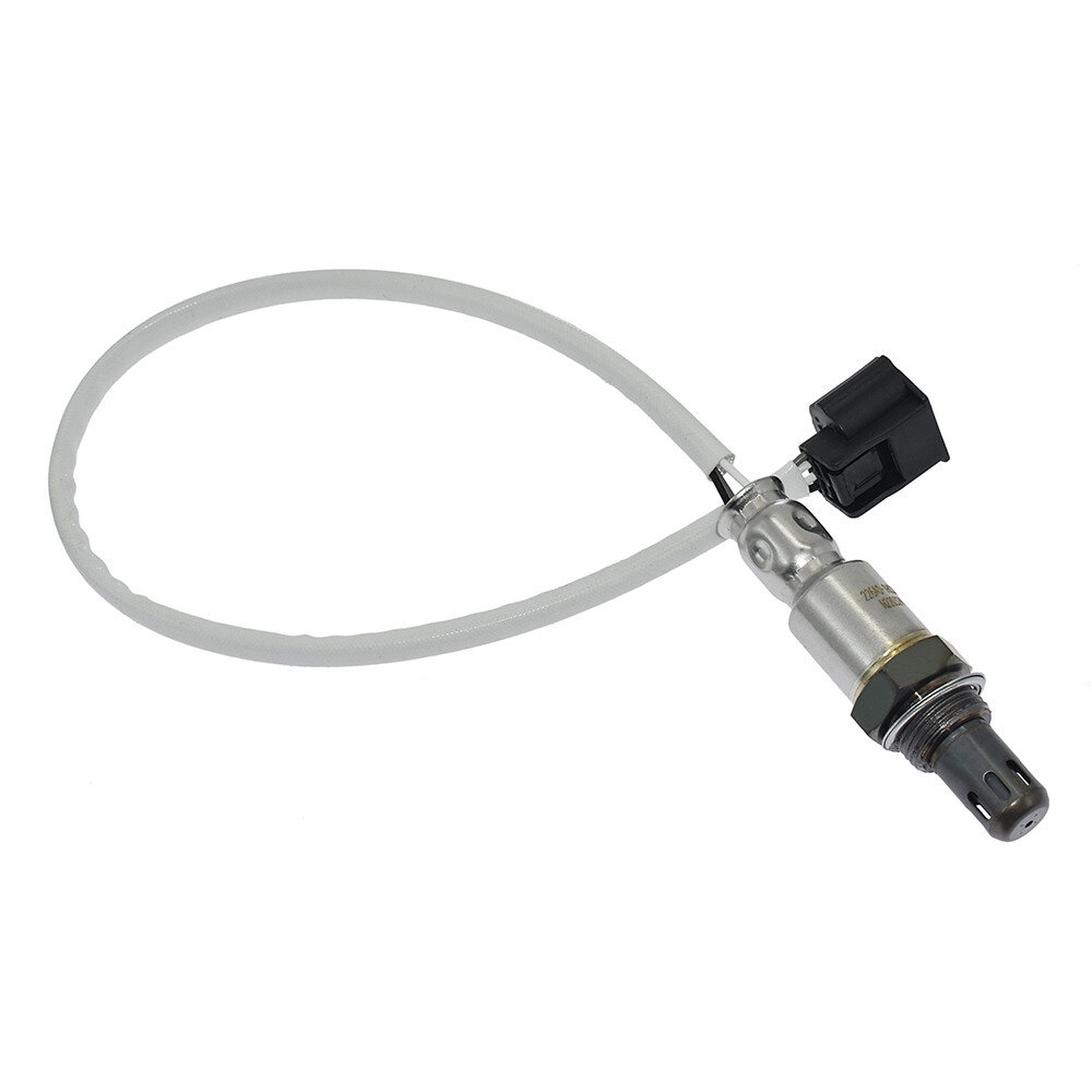 4PCS Upstream & Downstream Oxygen O2 Sensor For 13-2014 Nissan Pathfinder 3.5L-