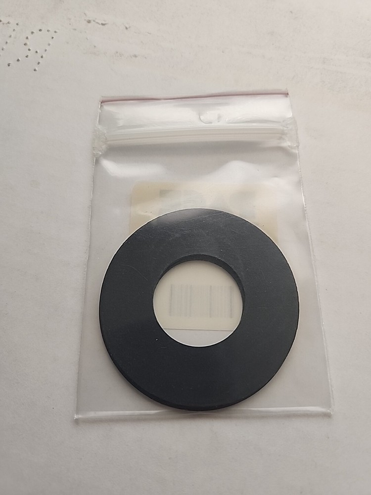Pace 1338-0025-P2 Diaphragm - New!