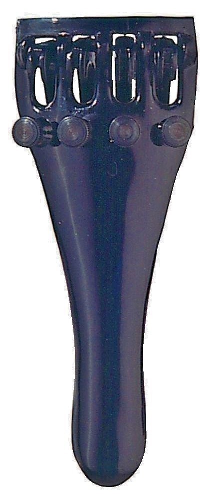 Akusticus Tailpiece - 4/4 size - Violin