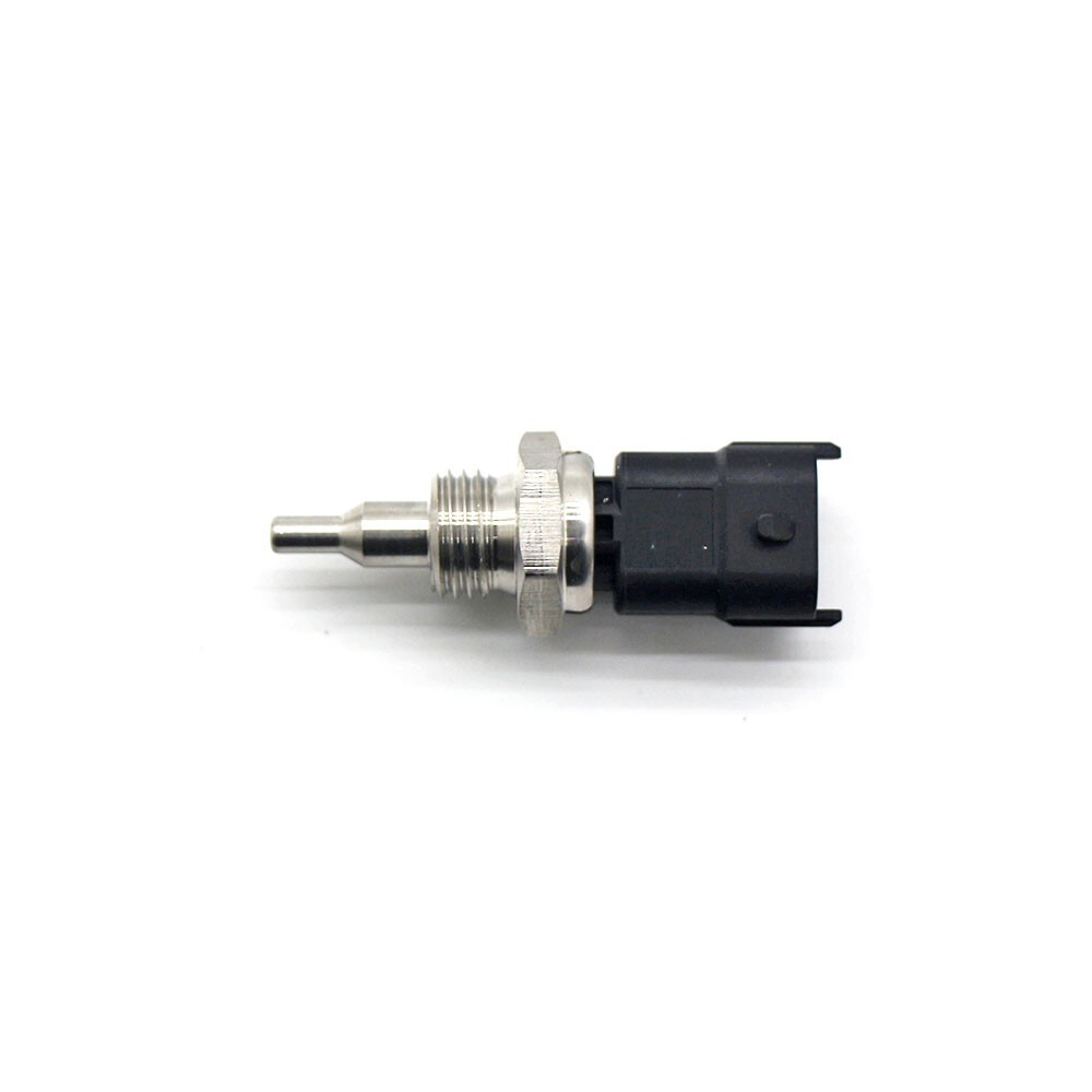 Truck temperature sensor for DAF 1873020