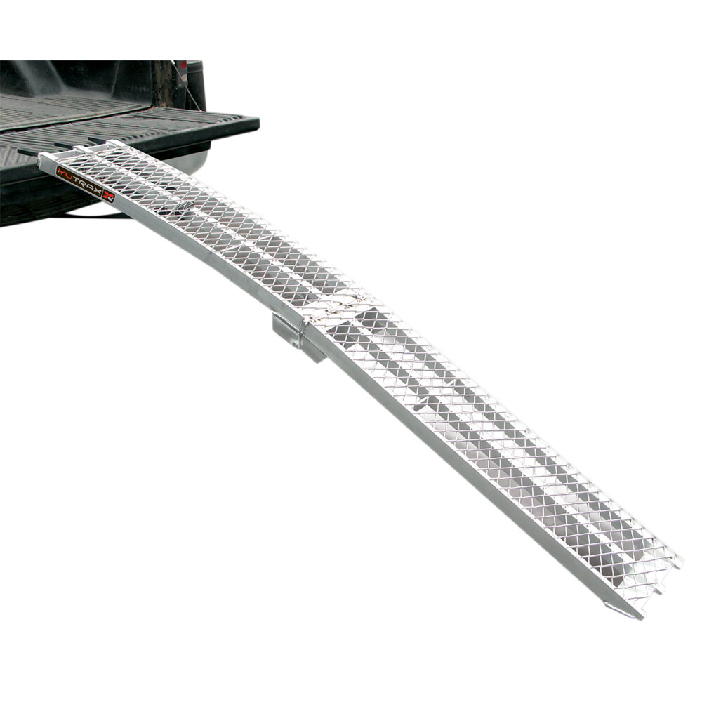 Yutrax Ramps - 12" x 89" | TX106