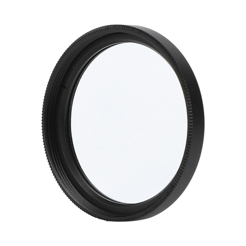 Junestar 58mm Star Lens Filter For /////