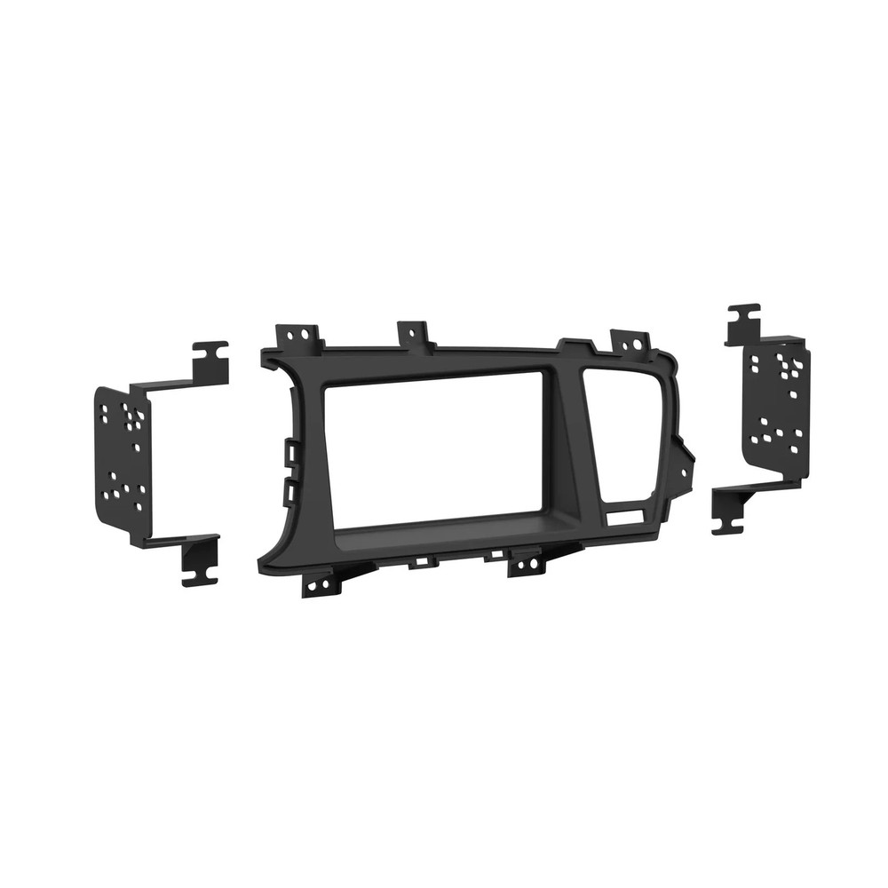Metra 95-7345B Kia Optima 2011-2013