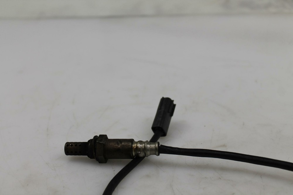 2004 yamaha fjr1300 OEM OXYGEN O2 EXHAUST GAS LAMBDA SENSOR