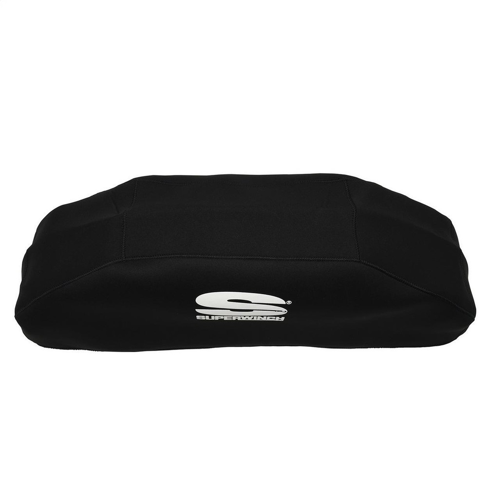 Superwinch Winch Cover | 1571
