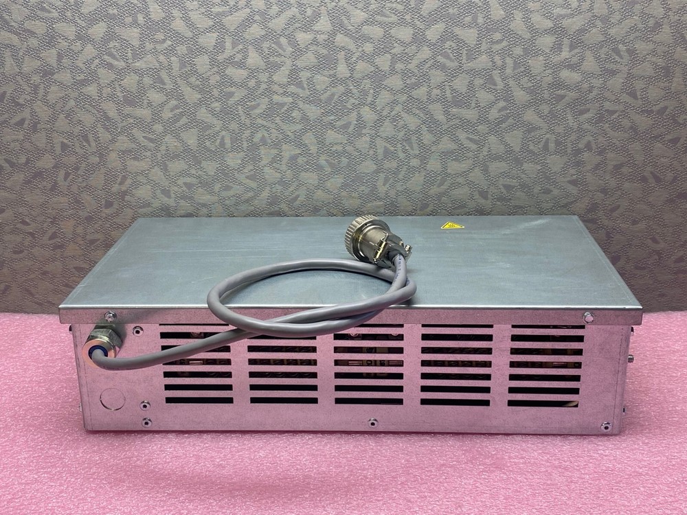 POWEROHM USR000039 RESISTOR 2050WATTS