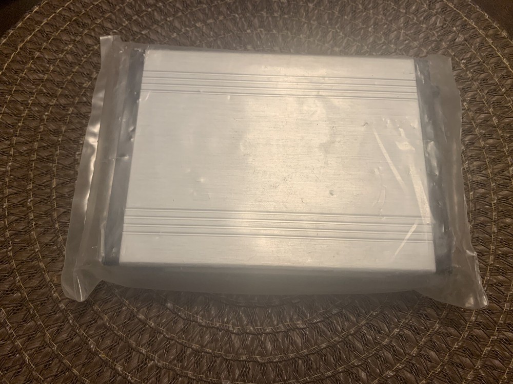 Q-Modem 2400 Serial (Modem Only)