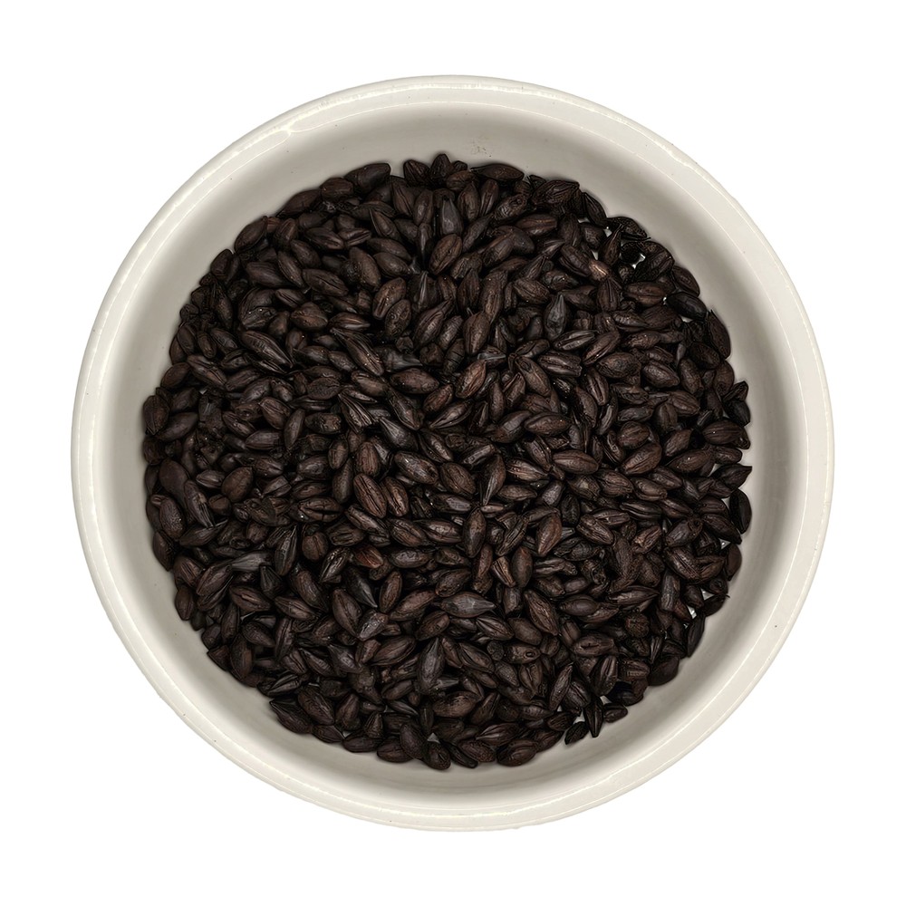 Home Brew Ohio Coffee Malt Grain 10lb