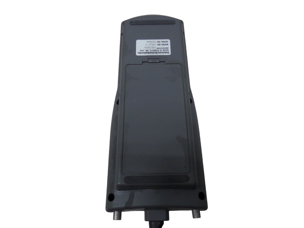 Datacom Technologies LANcat V, Cable Tester Unit - Free Shipping