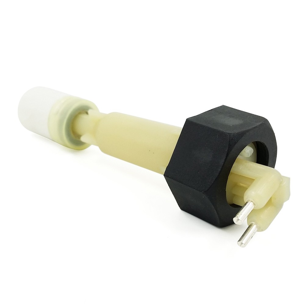 Engine Coolant Level Sensor For BMW E34 525I E36 325I 61311384739 2.5L L6