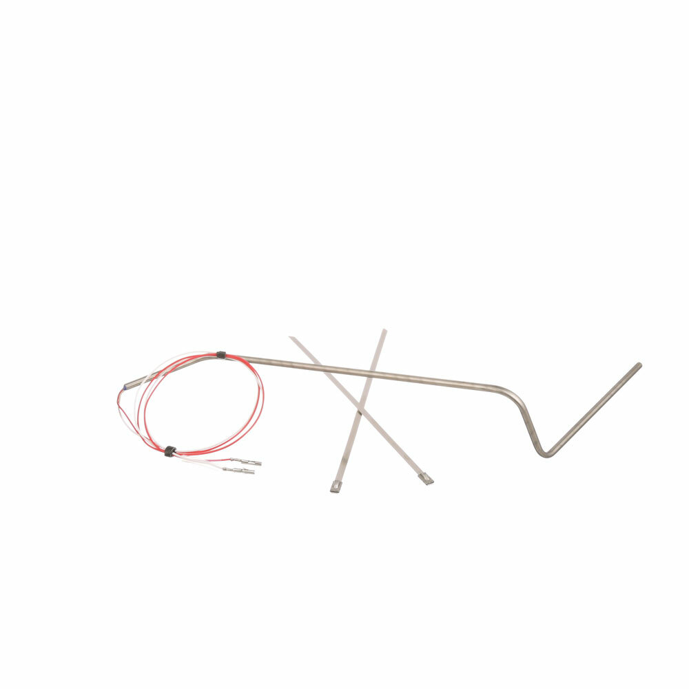 PROBE -  8072478  (FRYMASTER)