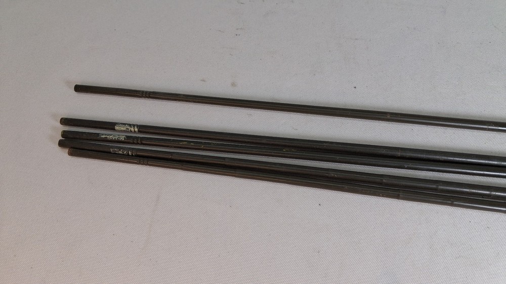 Antenna military AB-22 GR 5pcs used