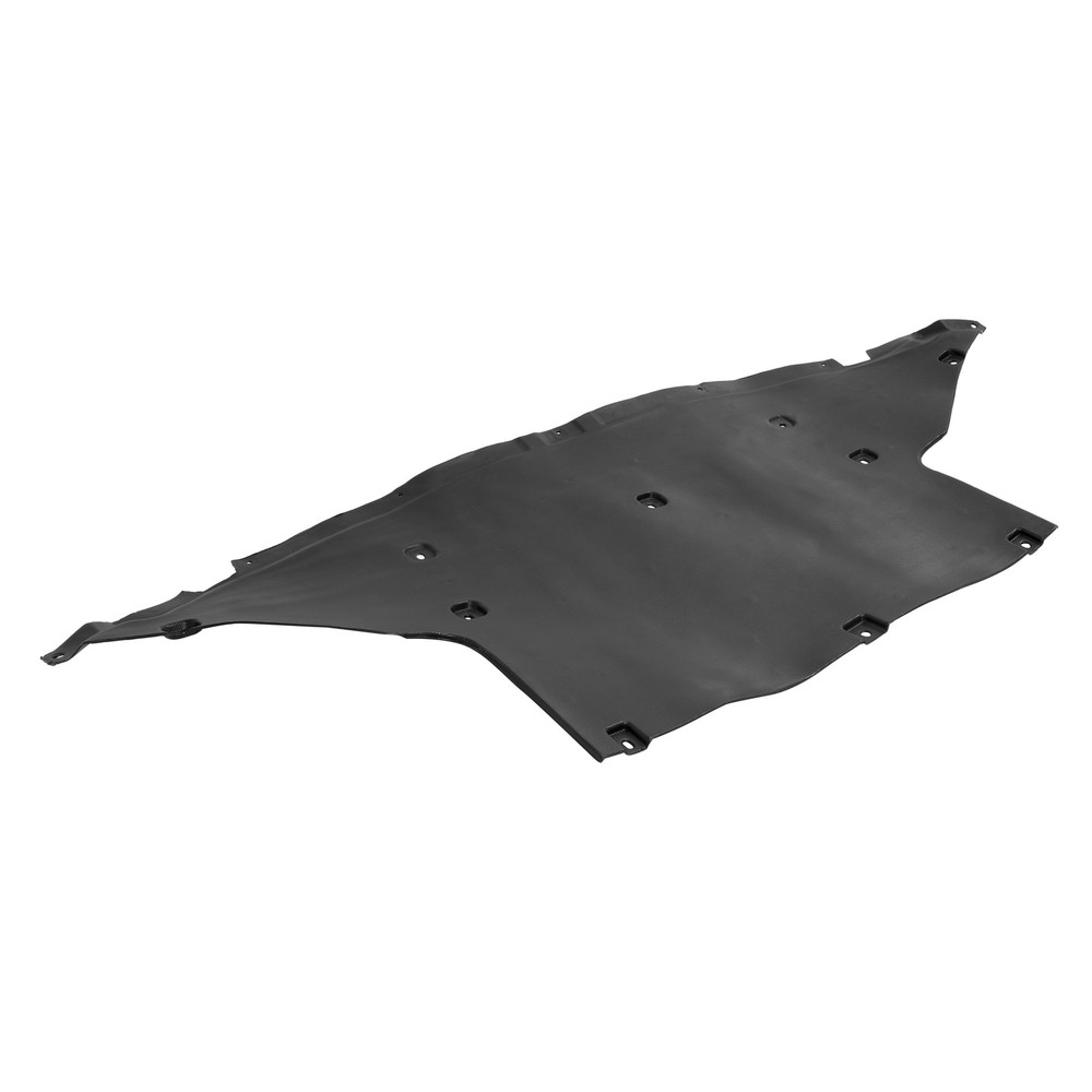 Engine Splash Guard For Ford Explorer 2020-2025 Under Engine Shield Cover Board