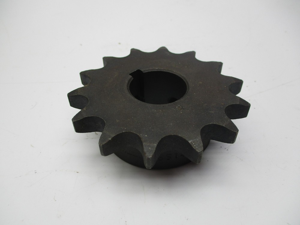 MARTIN 35B18 SPROCKET NSNP