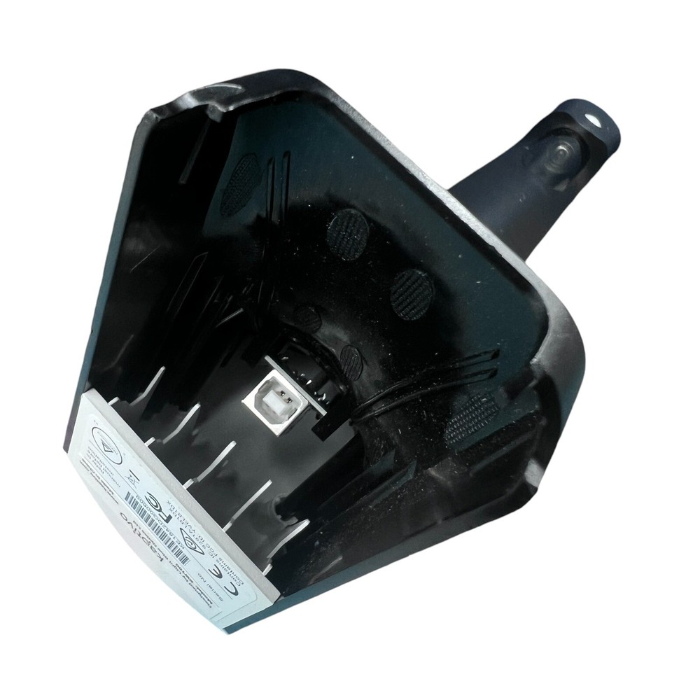 Kaptivo KW100 Camera System Digital USB Wall Mounted Whiteboard Sharing