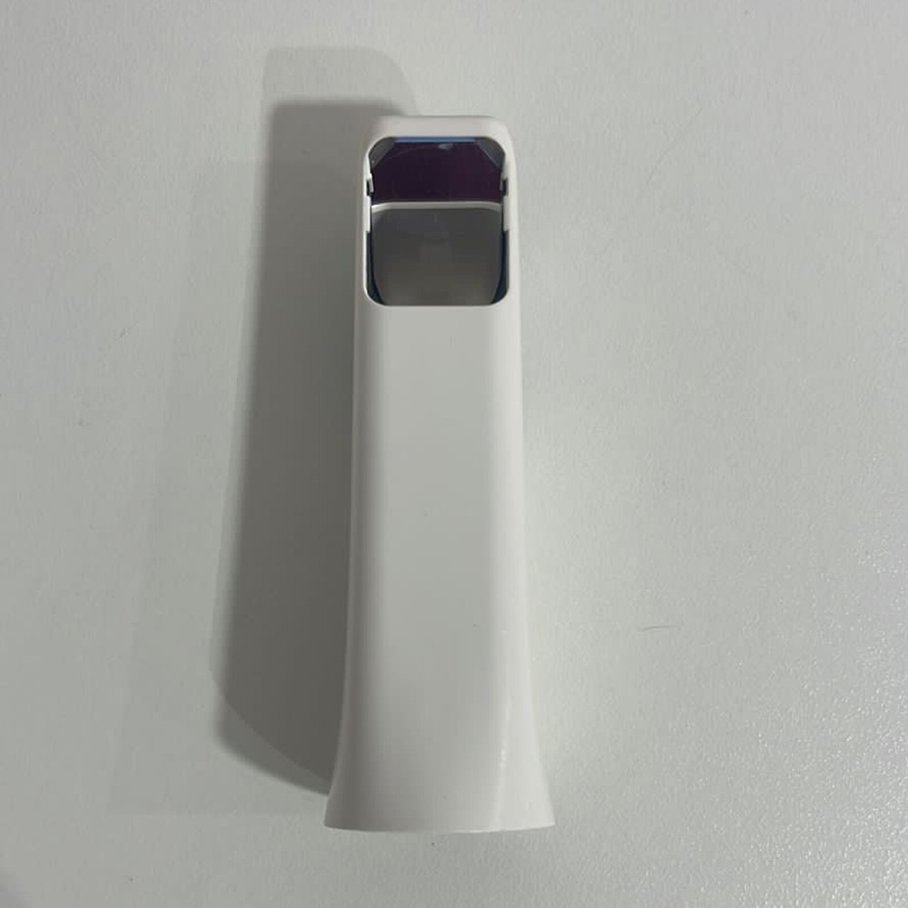 Intraoral Tips with Mirror for 3Shape Scanner TRIOS 3/CORE/Wired/Wireless